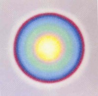 /album/mandaly/mandala-prijeti-jpg/